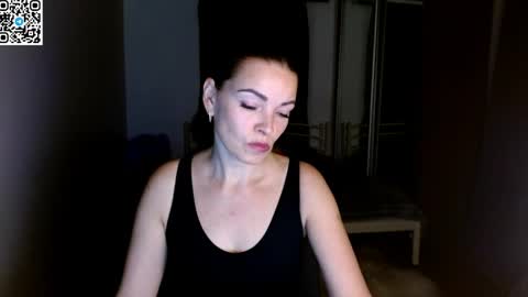 Lana online show from 03.30.26