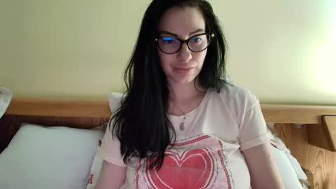 Ivory online show from 12.30.24