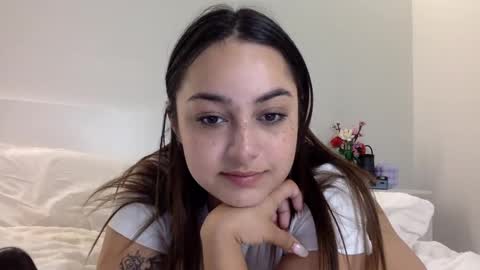 ivoryreed online show from 12.30.24