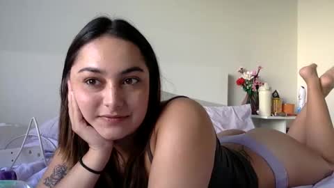 ivoryreed online show from 01.14.25