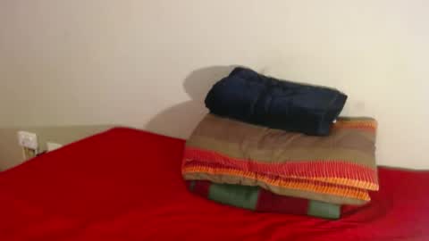 IVORYTITS48 online show from 03.22.26