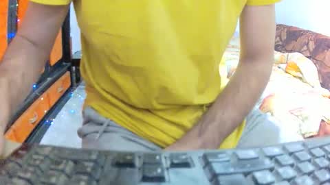 ivan online show from 01.09.26