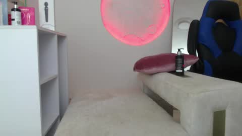 ivvoncute online show from 03.21.26