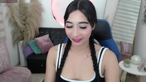 ivvoncute online show from 04.19.26