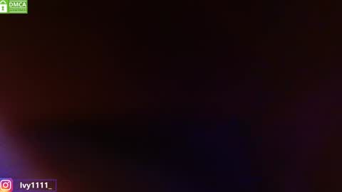 Snapshot of ivy_1111 chatting on 12.06.24 Ivy online show from 12.06.24
