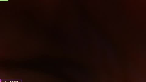 Snapshot of ivy_1111 chatting on 01.24.25 Ivy online show from 01.24.25