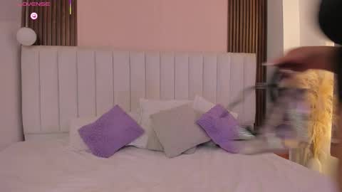 maria  online show from 01.08.26