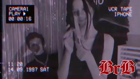 Snapshot of ivy__lester chatting on 12.02.24 Ivy and Lester online show from 12.02.24