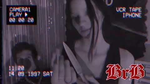 Snapshot of ivy__lester chatting on 12.07.24 Ivy and Lester online show from 12.07.24