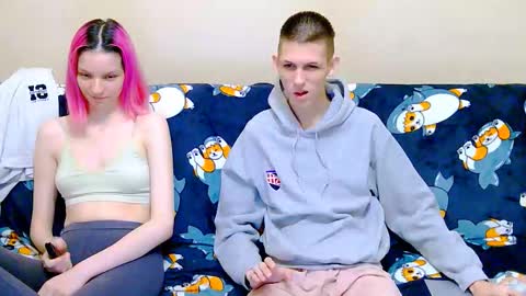 Snapshot of ivy__lester chatting on 10.11.25 Ivy and Lester online show from 10.11.25