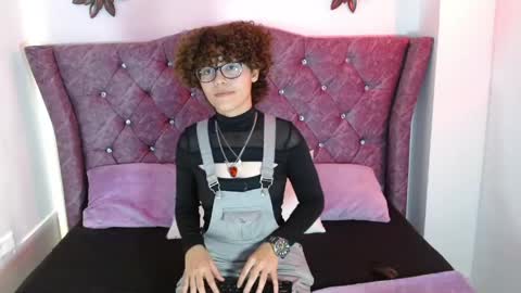 ivy_fantasy69 online show from 05.19.26
