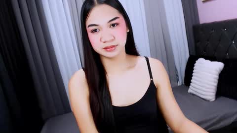 ivy_fucks online show from 10.06.25