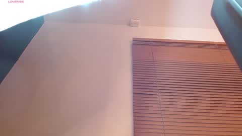 Snapshot of ivy_gail chatting on 01.28.25 IVY online show from 01.28.25