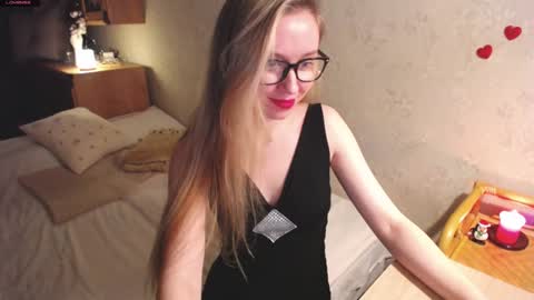 Snapshot of ivy_luv chatting on 12.08.24 Ivy online show from 12.08.24