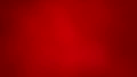 ivy_naughty_dream online show from 03.23.26