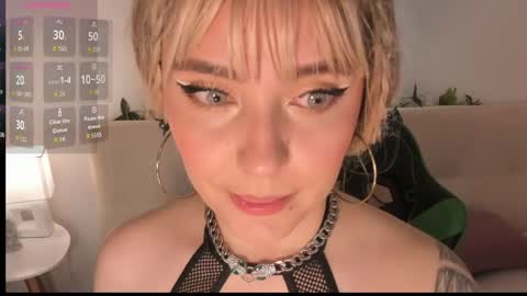 Pamela online show from 04.14.26