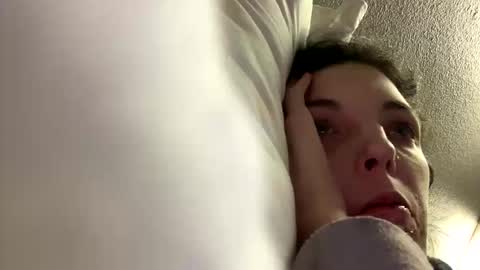 ivy_rose90 online show from 11.09.25