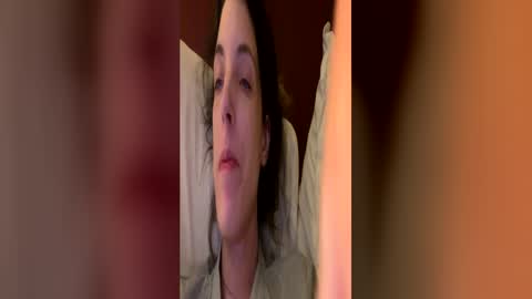 ivy_rose90 online show from 06.08.26