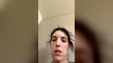 ivy_rose90 online show from 06.12.26