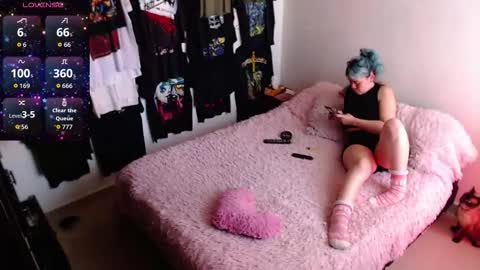 You can find more of me here  online show from 02.12.26