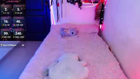 You can find more of me here  online show from 04.17.26