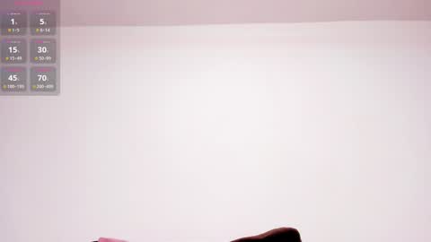 Ivy online show from 12.10.24