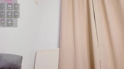 Ivy online show from 12.05.25