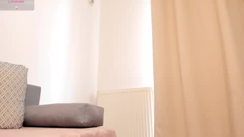 Ivy online show from 03.05.26