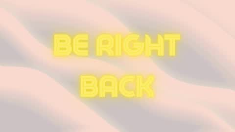 Snapshot of ivy_scorpio chatting on 09.25.25 ivy_scorpio online show from 09.25.25