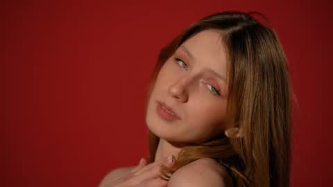 Ivy online show from 03.08.25