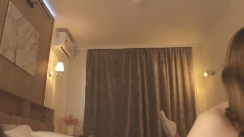 Ivy online show from 04.10.26