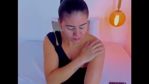 Ivy  online show from 01.06.26