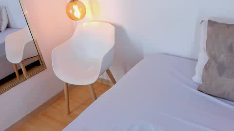 Ivy  online show from 01.11.26