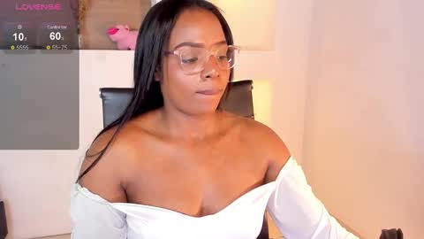 i v y  b l i s s online show from 01.12.25