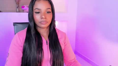 i v y  b l i s s online show from 02.01.25