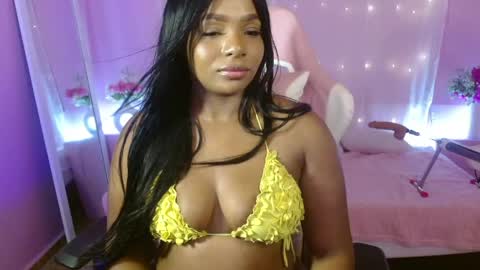 Snapshot of ivybliss8 chatting on 05.16.26 i v y b l i s s online show from 05.16.26