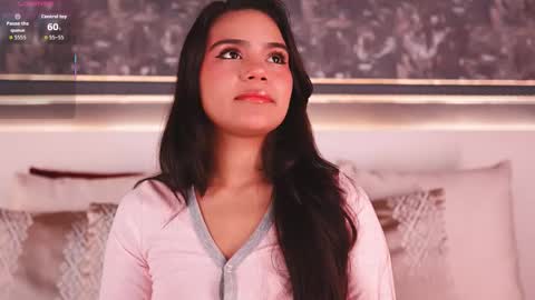 ivyellis online show from 02.22.26