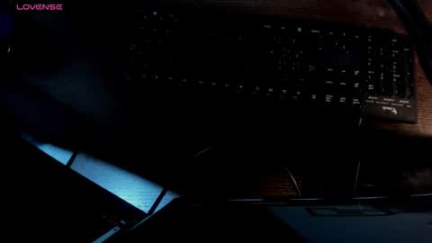 Snapshot of ivygreen3 chatting on 03.02.26 ivygreen3 online show from 03.02.26