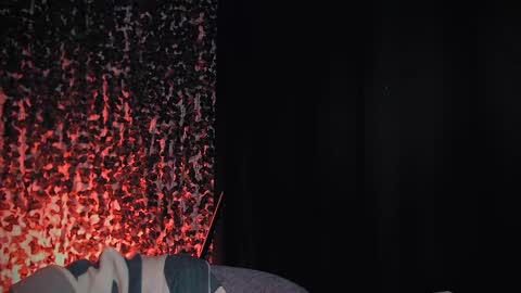 Snapshot of ivyjonson chatting on 03.03.25 Miss Ivy online show from 03.03.25