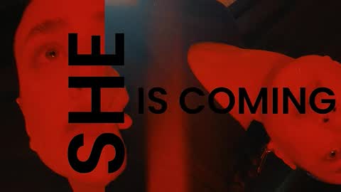 Snapshot of ivyjonson chatting on 12.05.25 Miss Ivy online show from 12.05.25