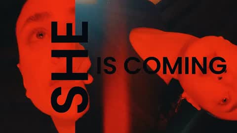 Miss Ivy online show from 07.26.26