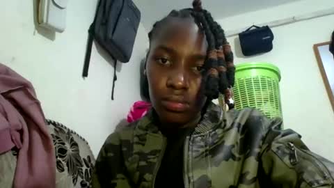 ivyk_ online show from 02.28.26