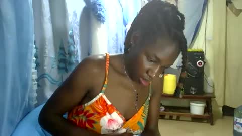 ivyk_ online show from 03.18.26