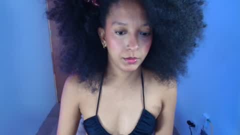 ivylusst online show from 07.28.26