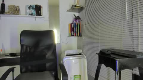 Snapshot of ivymilleer chatting on 02.09.26 ivymilleer online show from 02.09.26