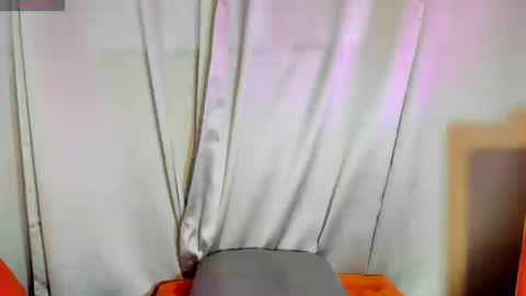 Snapshot of ivymilleer chatting on 03.20.26 ivymilleer online show from 03.20.26