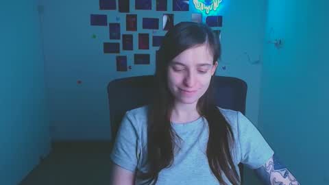 Ivy online show from 04.30.26