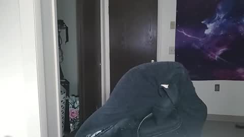 IvyRose499 online show from 10.04.25