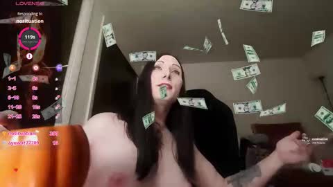 IvyRose499 online show from 03.10.26