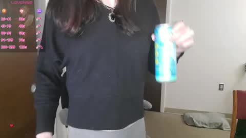 IvyRose499 online show from 04.02.26